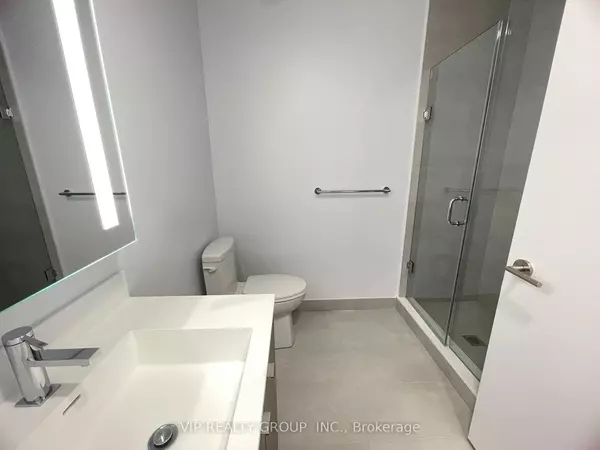 Toronto C02, ON M6G 0B8,500 Dupont ST #421
