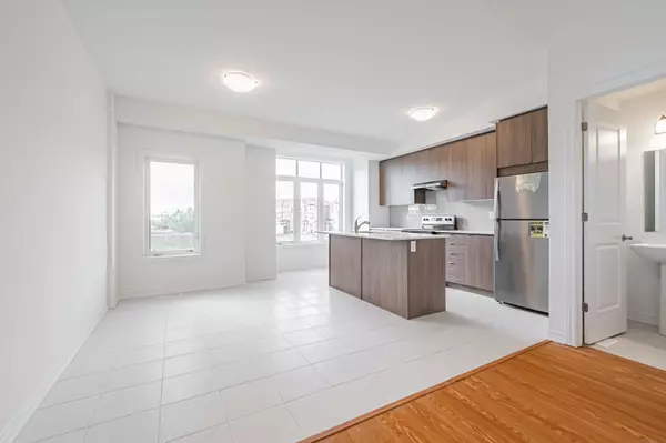 93 Pidgeon ST, Toronto E04, ON M1L 0J3