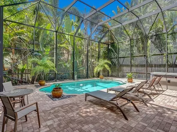 Wilton Manors, FL 33305,132 NE 21st Ct