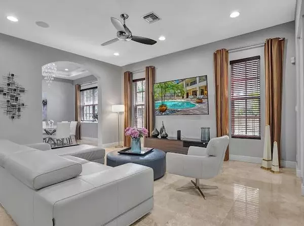 Wilton Manors, FL 33305,132 NE 21st Ct