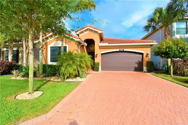 Delray Beach, FL 33446,13682 Imperial Topaz Trl