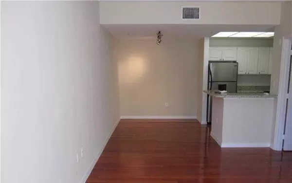 Fort Lauderdale, FL 33316,2107 SE 10th Ave #814