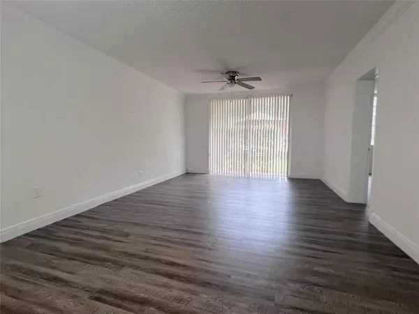 Lauderhill, FL 33313,2580 NW 56th Ave #500-205