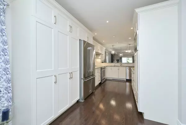 New Tecumseth, ON L9R 0P5,39 Westmount DR