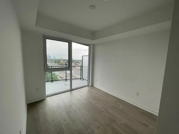 Toronto W08, ON M8Z 0G5,36 Zorra ST #1207