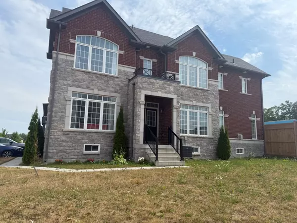 Cavan Monaghan, ON L0A 1G0,145 Highlands BLVD