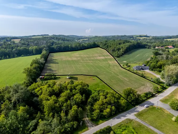 00 Smylie RD,  Hamilton Township,  ON K9A 4J7