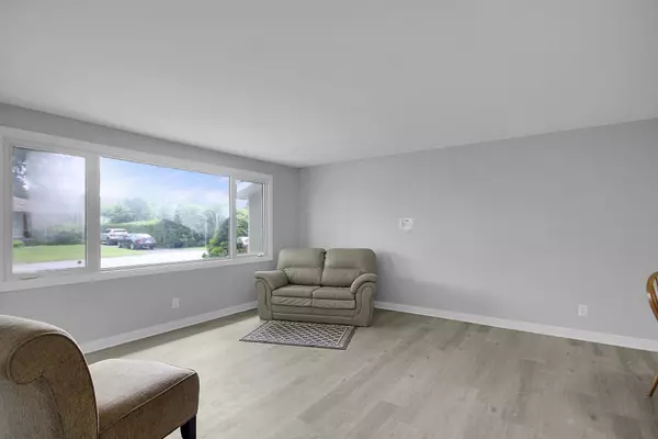 Meadowlands - Crestview And Area, ON K2G 2N6,147 David DR