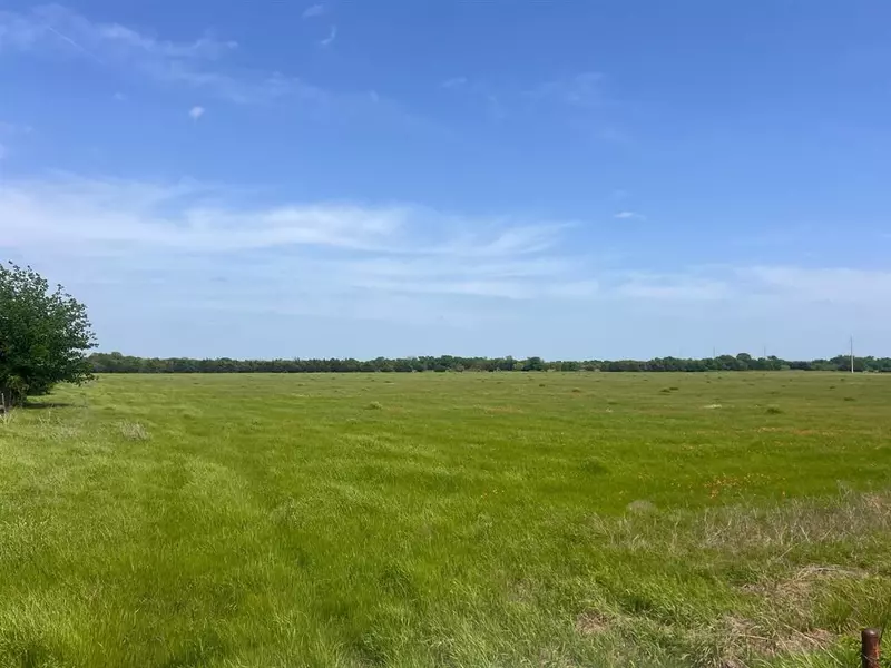 000 FM 3486, Terrell, TX 75160