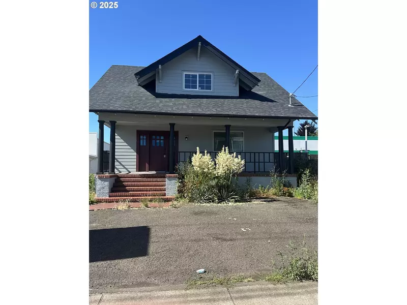 353 SE BASELINE ST, Hillsboro, OR 97123