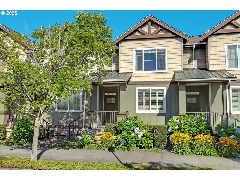 679 NW 118TH AVE #104, Portland, OR 97229
