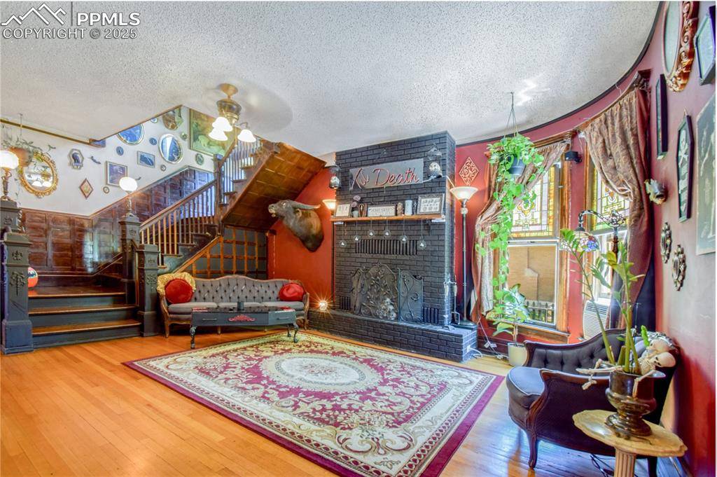 Pueblo, CO 81004,316 E Orman AVE