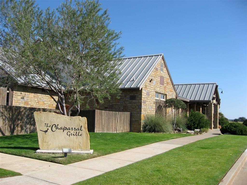 Graford, TX 76449,330 Eastern Hills Drive