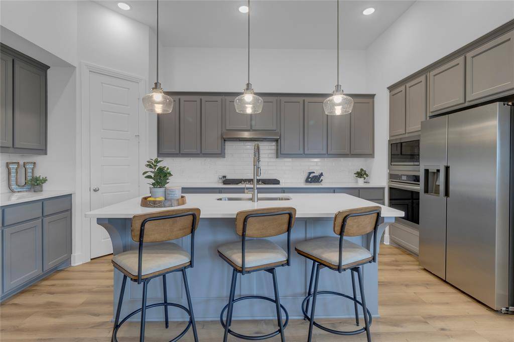 Forney, TX 75126,1210 Wainwright Cove