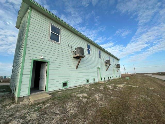 Port Aransas, TX 78373,166 West Palm Beach Road