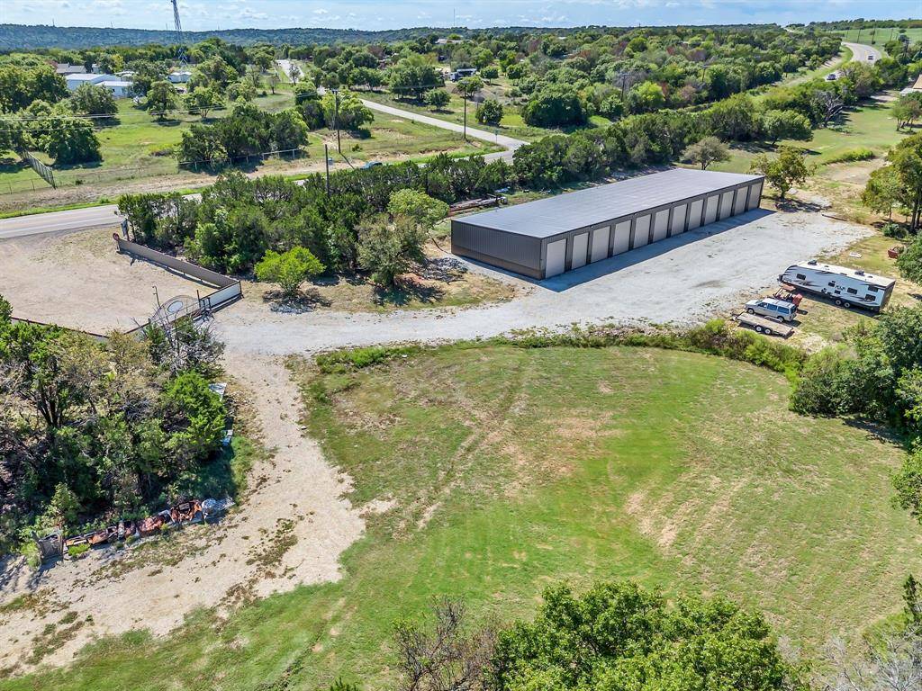 Azle, TX 76020,5901 S 730