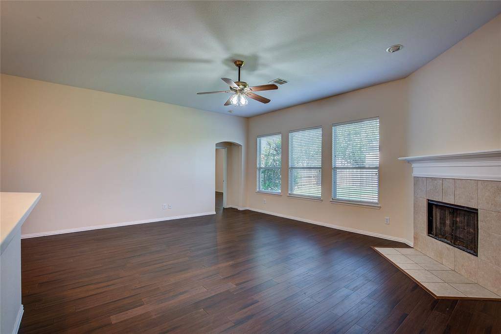 Forney, TX 75126,112 Cherrytree Trail