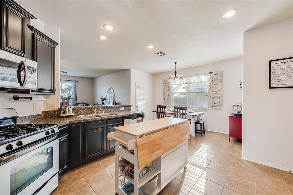 Forney, TX 75126,207 Patriot Parkway