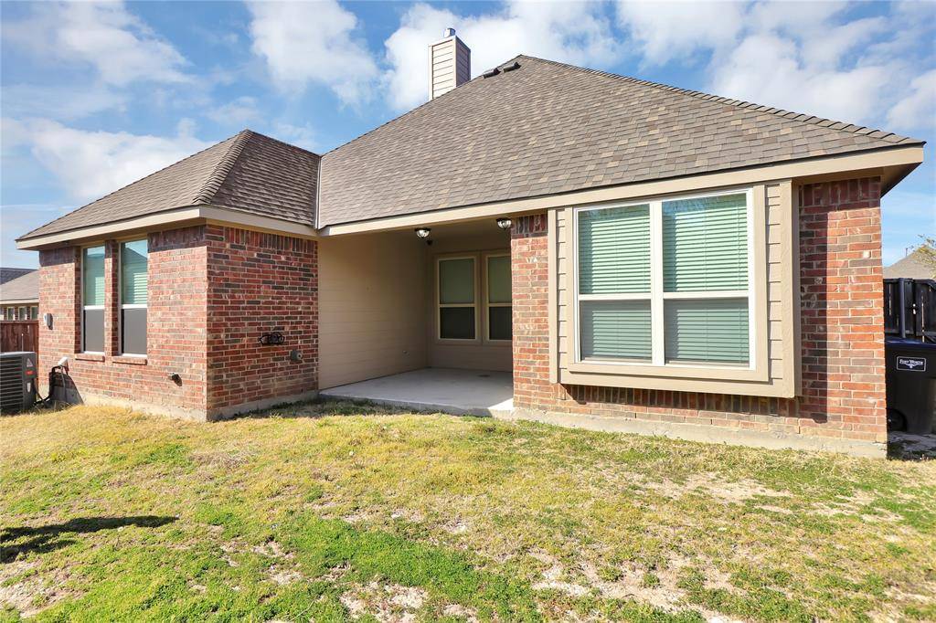 Fort Worth, TX 76108,11309 Early Creek Lane