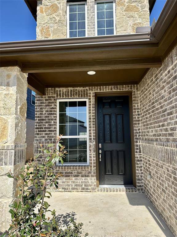 Forney, TX 75126,1504 Newcastle Lane