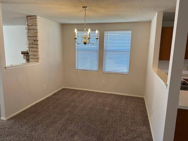 Fort Worth, TX 76036,508 Hertford Street