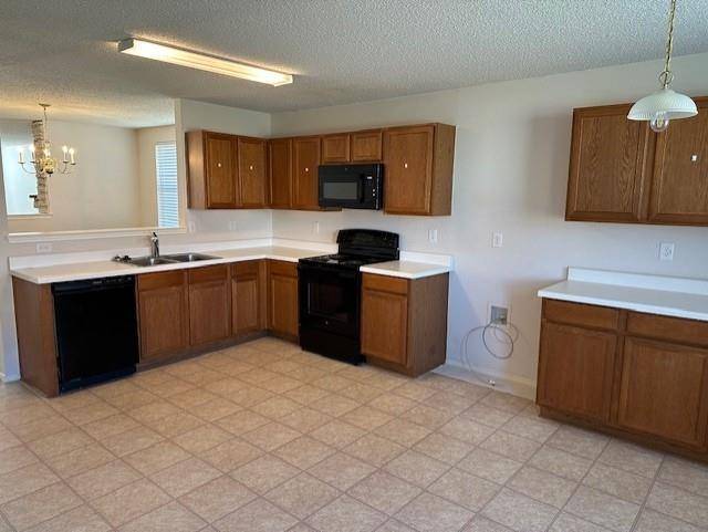Fort Worth, TX 76036,508 Hertford Street