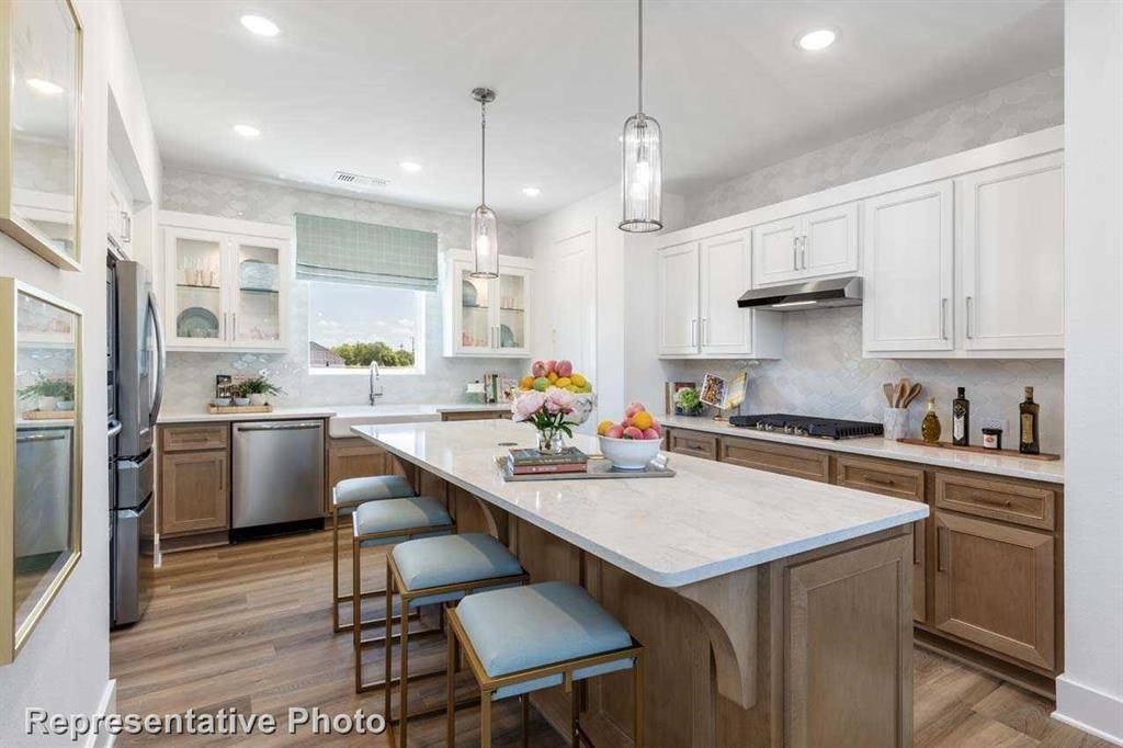 3013 Finney, Heartland, TX 75114