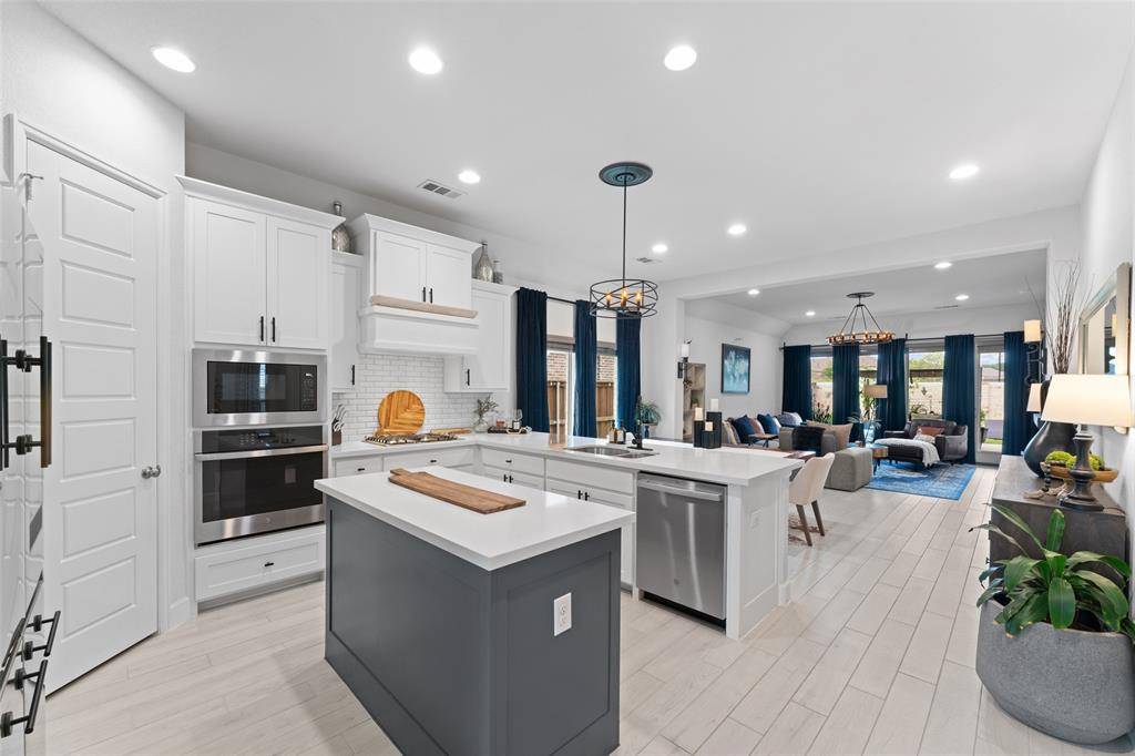 Mckinney, TX 75071,8321 Pine Island Way