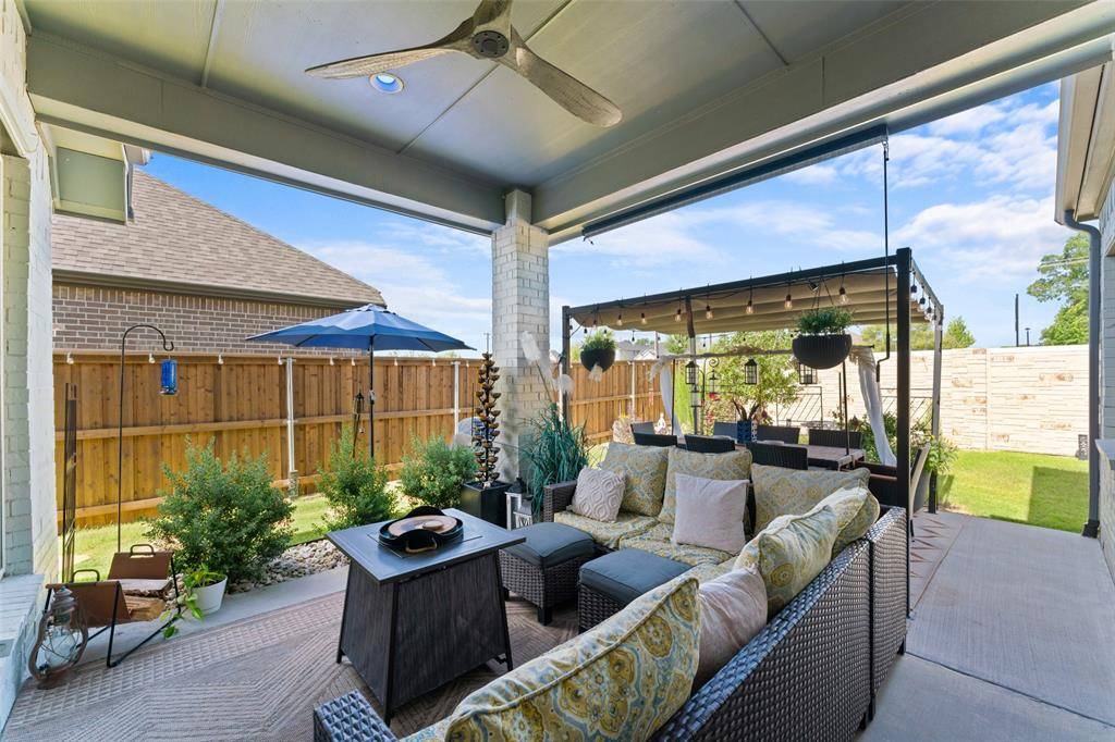 Mckinney, TX 75071,8321 Pine Island Way