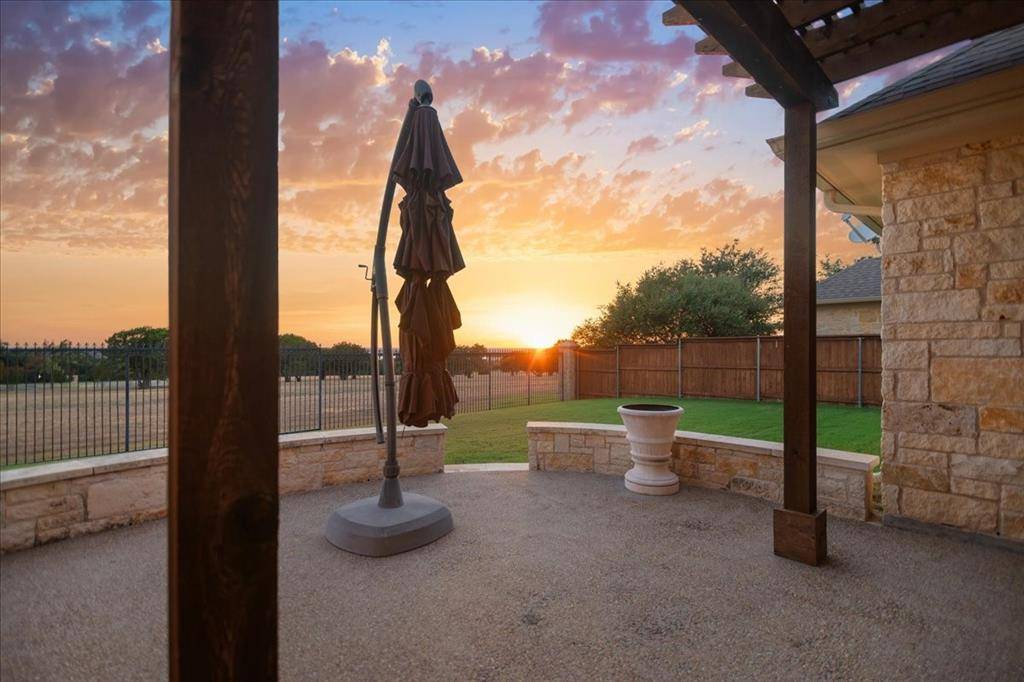 Waco, TX 76710,1608 Ridgewood Drive