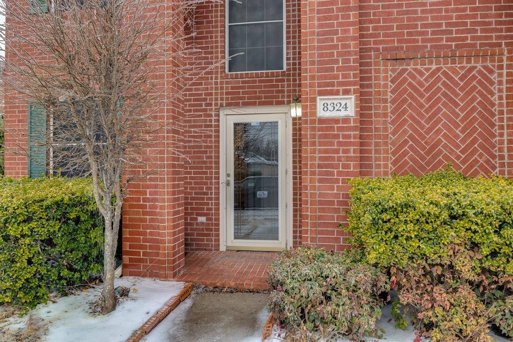 Fort Worth, TX 76123,8324 Clearbrook Drive