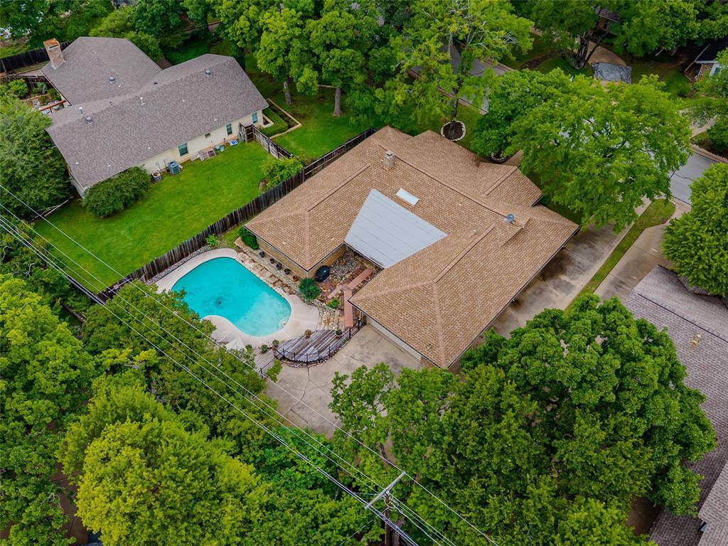 Arlington, TX 76012,1720 Prestonwood Drive