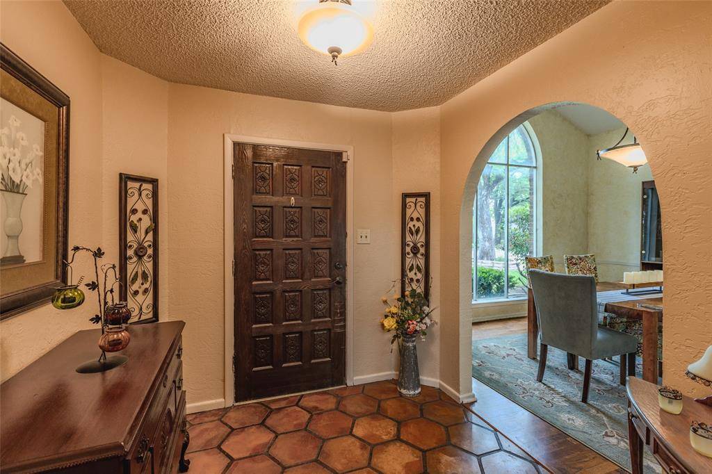 Arlington, TX 76012,1720 Prestonwood Drive