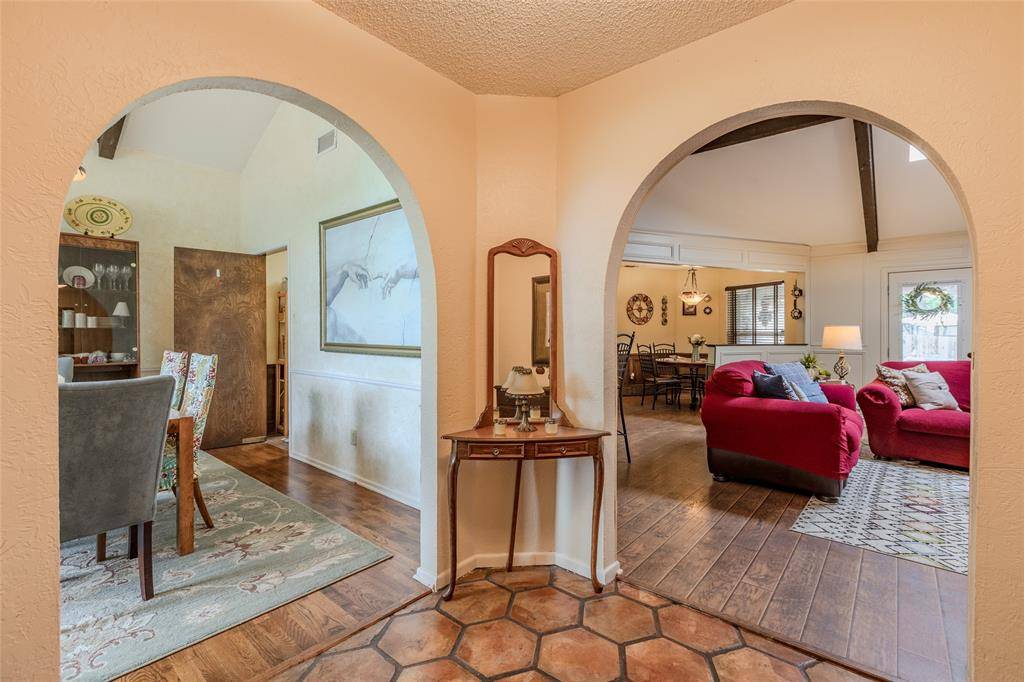 Arlington, TX 76012,1720 Prestonwood Drive