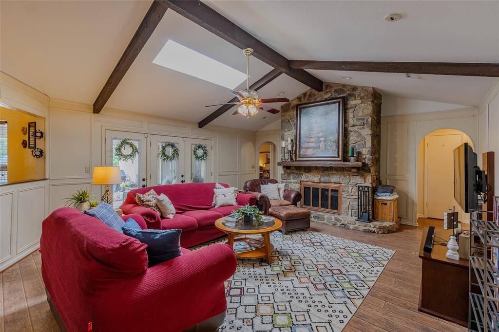 Arlington, TX 76012,1720 Prestonwood Drive