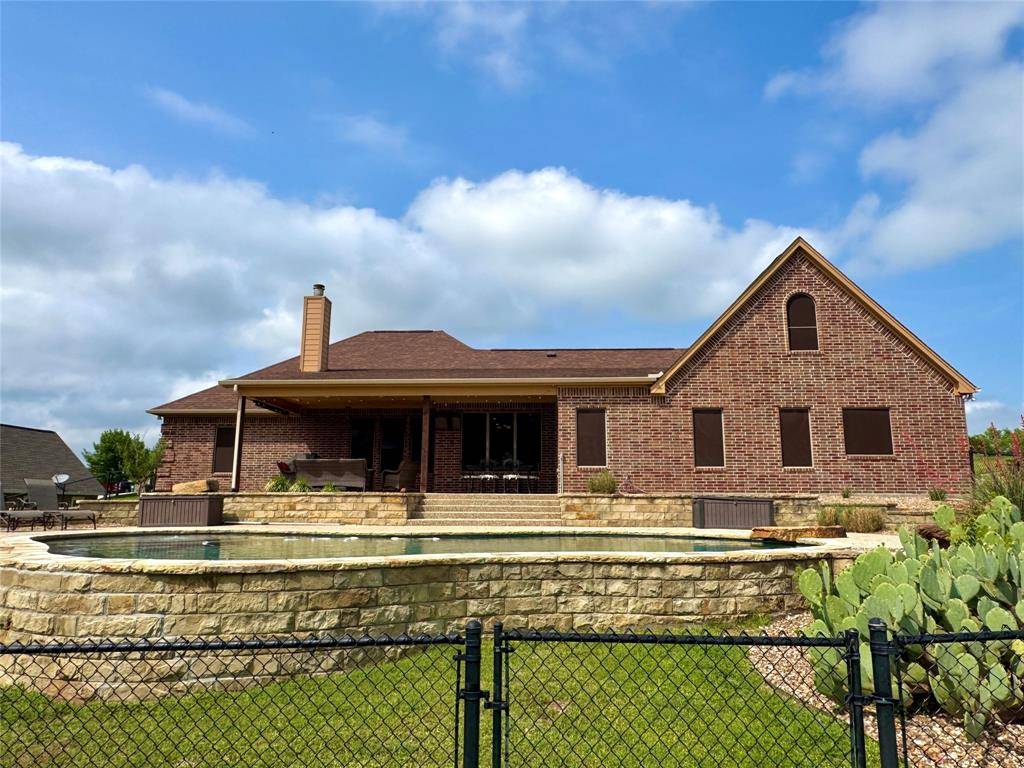 Granbury, TX 76049,2113 Darby Dan Court