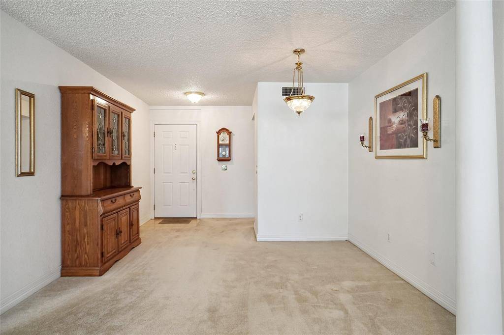 Bowie, TX 76230,1508 Raborn Drive