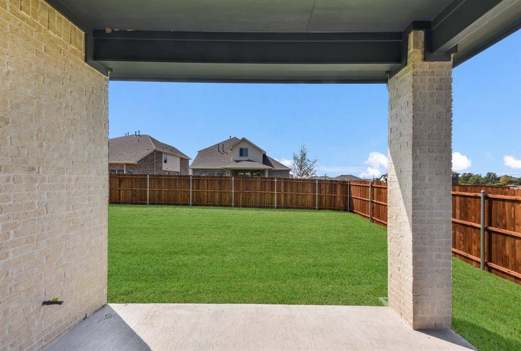 Waxahachie, TX 75165,1871 Overcup Court