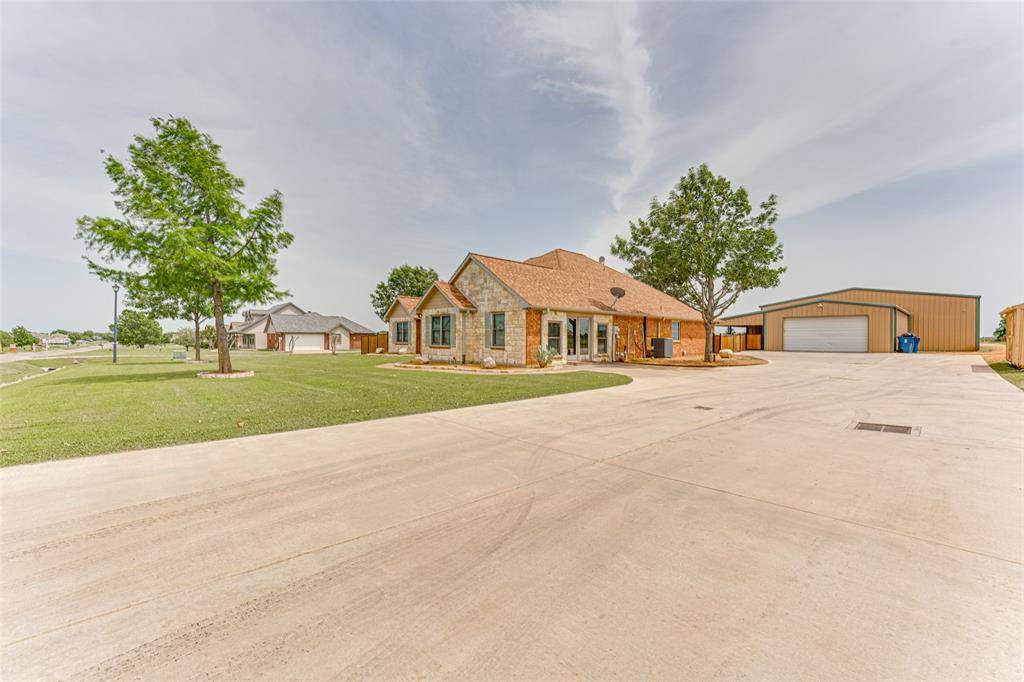 Caddo Mills, TX 75135,6367 Bridle Trail