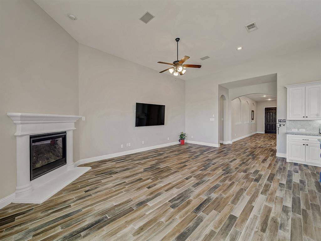 Prosper, TX 75078,16521 Millenium Park Place