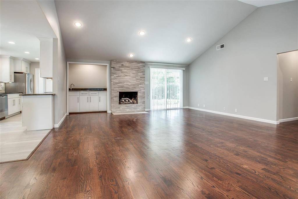 Richardson, TX 75080,1138 La Mesa Drive