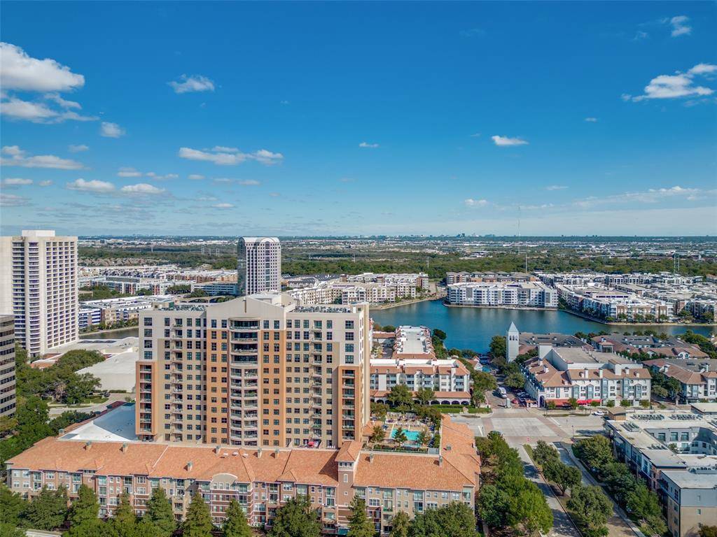 Irving, TX 75039,330 Las Colinas Boulevard E #1218