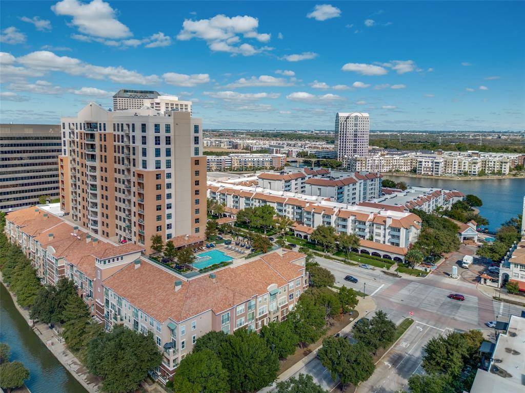Irving, TX 75039,330 Las Colinas Boulevard E #1218