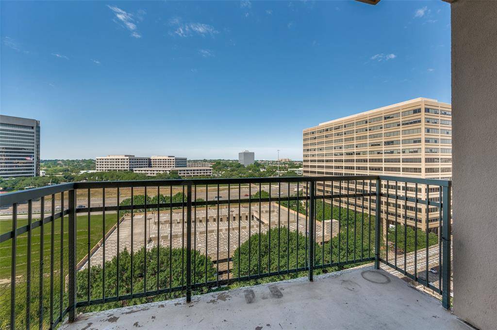 Irving, TX 75039,330 Las Colinas Boulevard E #1218