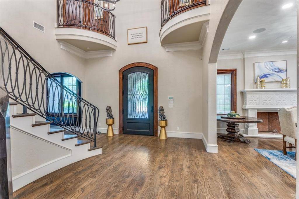Colleyville, TX 76034,7212 John Mccain Road