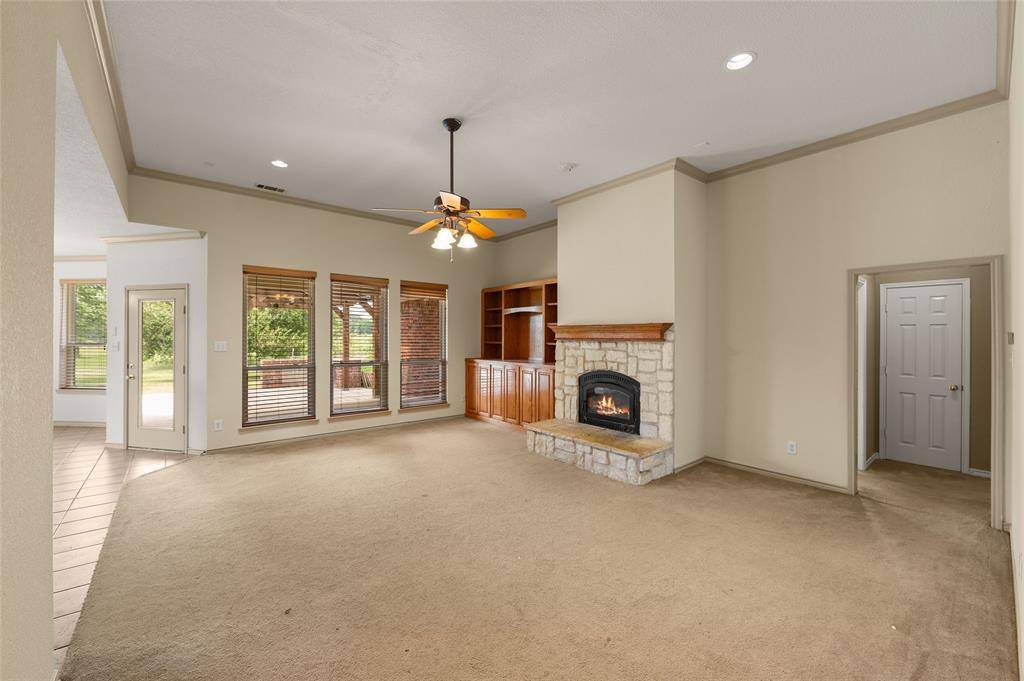 Alba, TX 75410,1745 County Road 1570