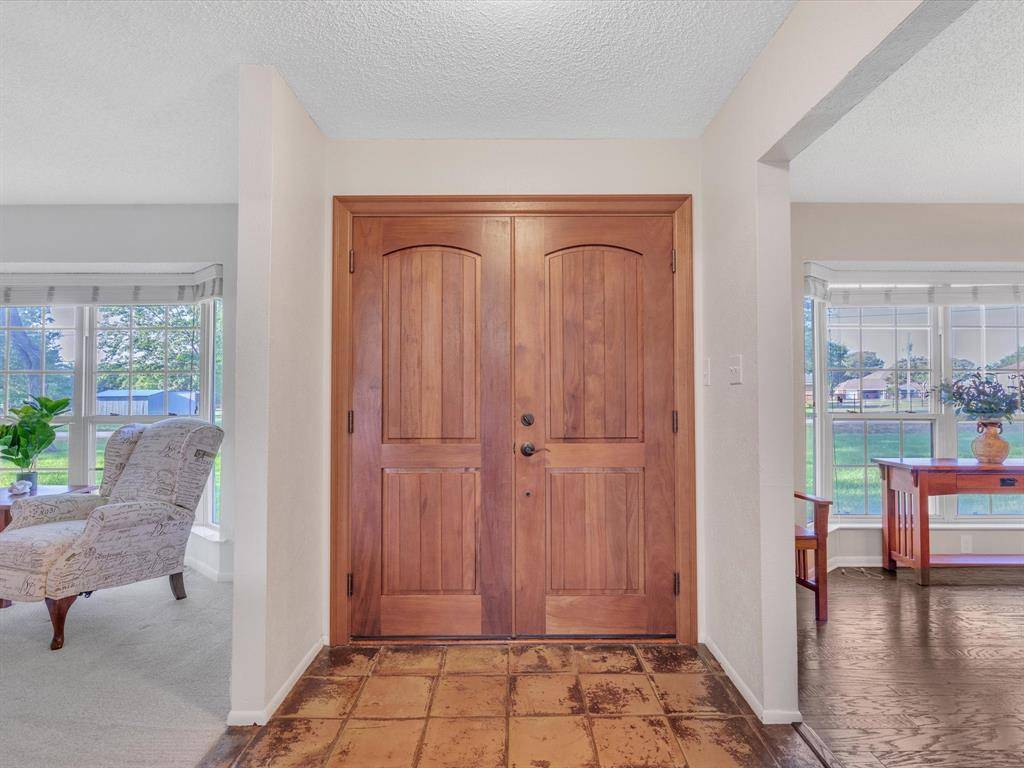 Hickory Creek, TX 75065,7 Hickory Street