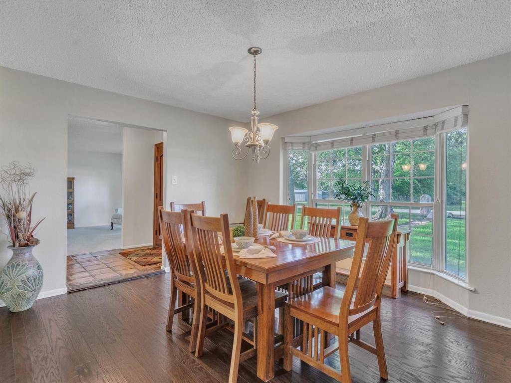 Hickory Creek, TX 75065,7 Hickory Street