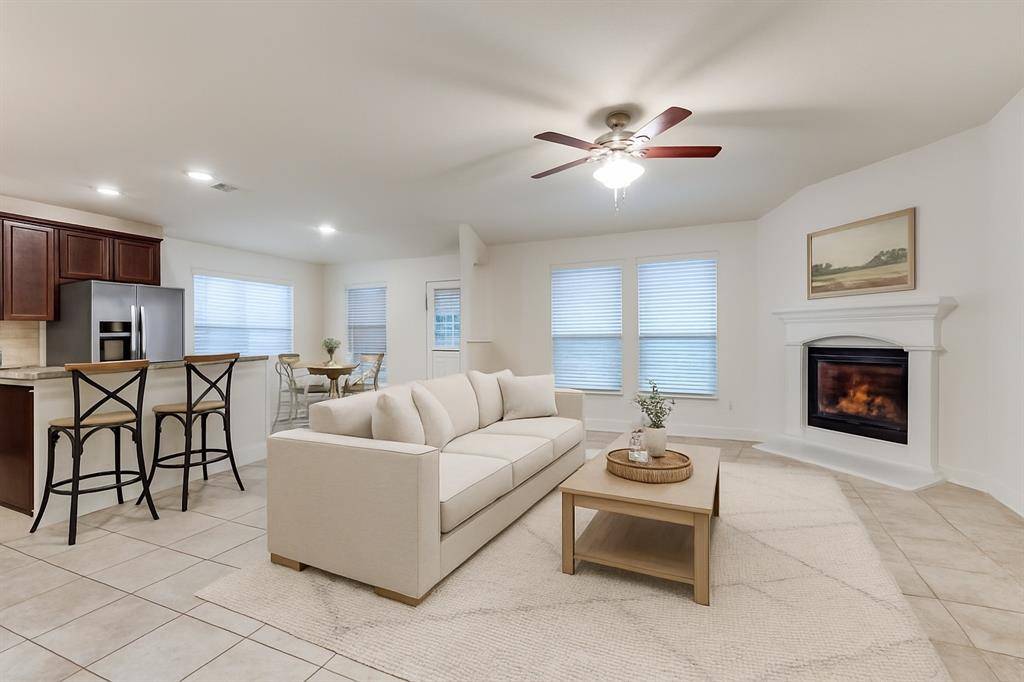 Melissa, TX 75454,3826 Mason Drive