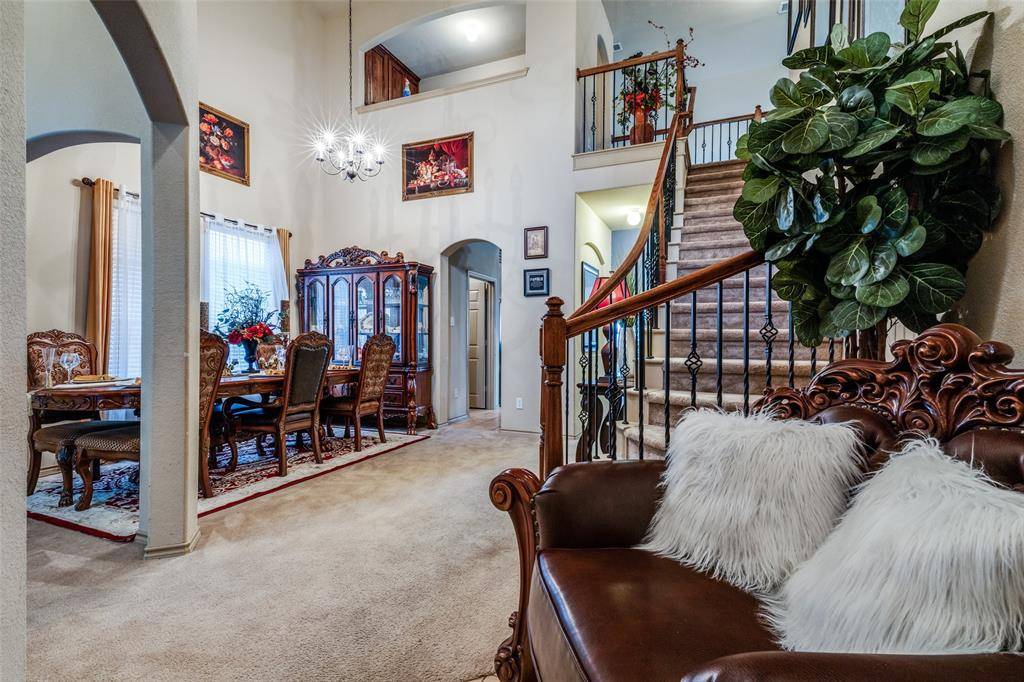 Fort Worth, TX 76131,8720 GLENBURNE